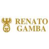 Renato Gamba