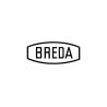 Breda