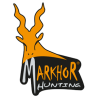 MARKHOR