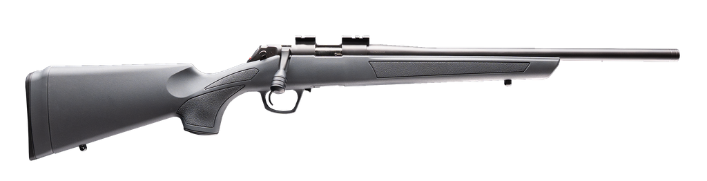 Rifle CVA CASCADE RIMFIRE BASIC