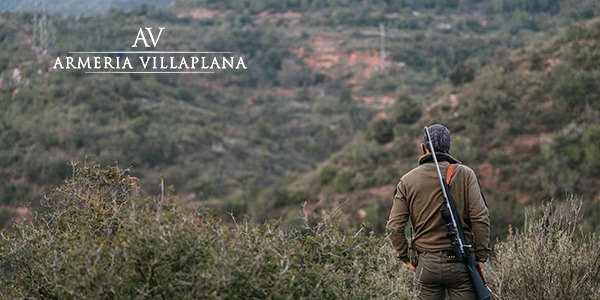 Las mejores armas para la temporada de caza